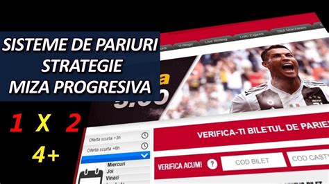 Strategii de pariuri de fotbal în direct mr bit - media-furs.org.pl